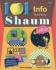 101 Info Tentang Shaum